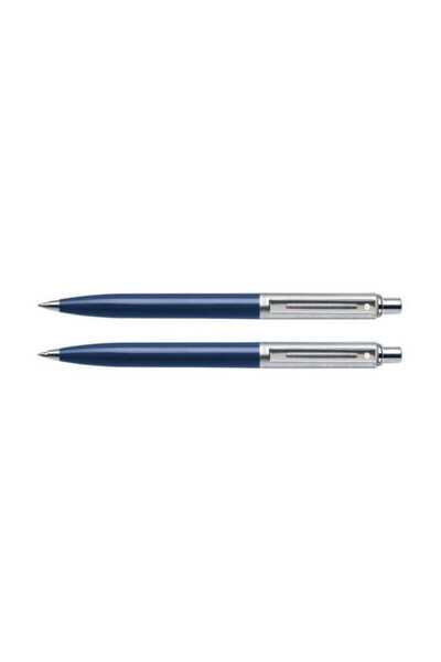 Sheaffer 321 Sentinel Ballpoint + Versatil Set - Blue Body