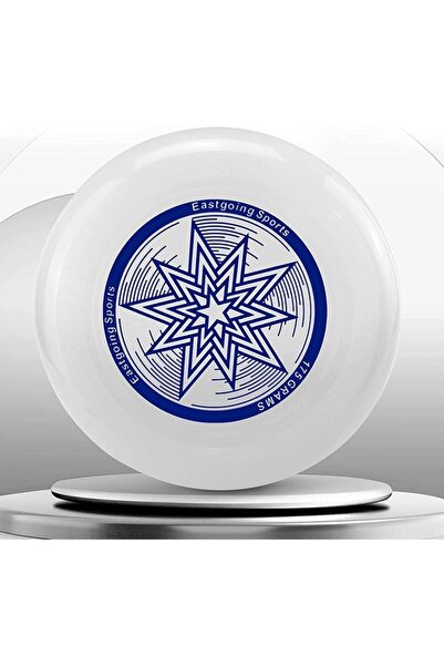 X SPRING Xspring Sport Disc, Ultimate Flying Disc 175 Gram, Adult Sport Disc,...