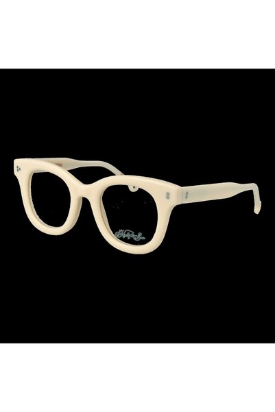 Hally & Son Ramă optică HS861V04 04 46