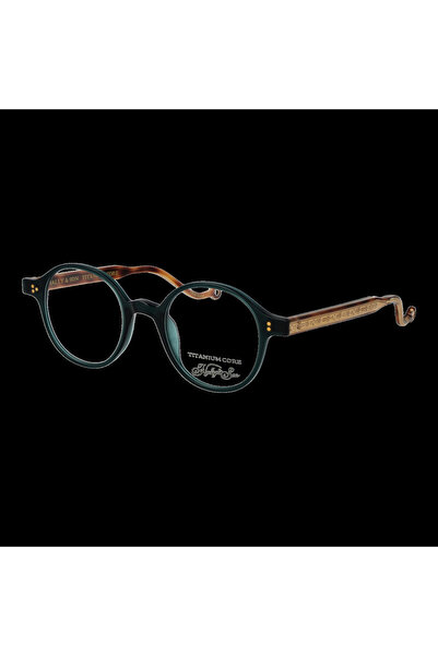 Hally & Son Ramă optică HS873V04 04 46