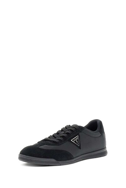 Guess Dasper Men's Sneaker Fmtdassue12
