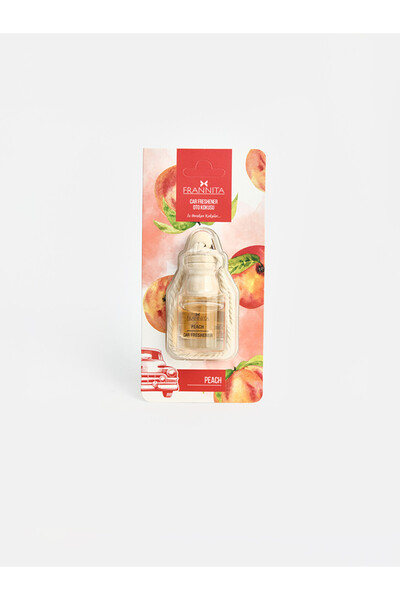 LC Waikiki Odorizant Auto Parfum de Caise 8 ml