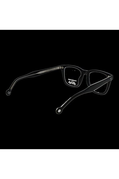 Hally & Son Ramă optică HS822V01 01 54