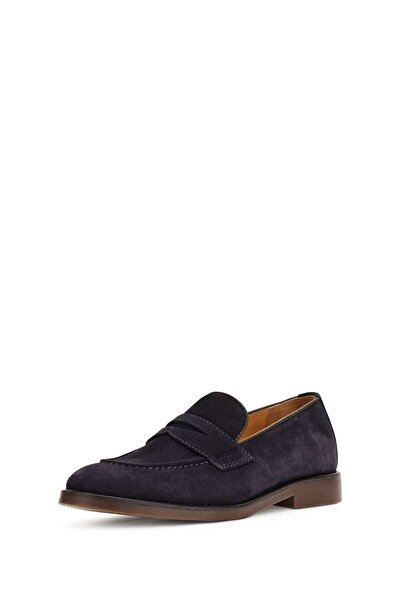 Guess Driftkin Men's Loafer Shoes Fmtdrisue14