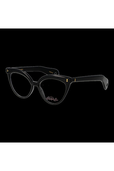 Hally & Son Ramă optică HS898V02 02 52