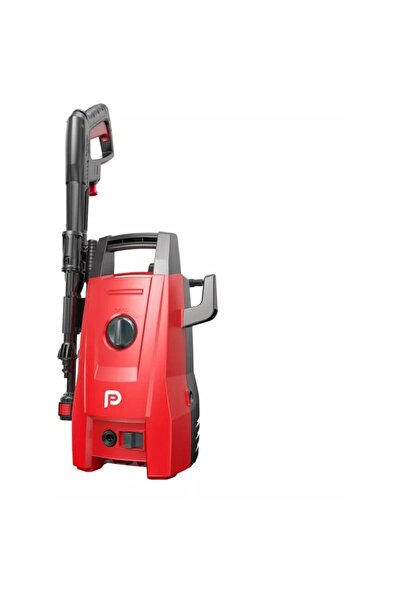 Performance Power πλυστικό μηχάνημα, 1400 W, 110 bar, 390 l/h
