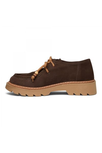 Mammamia D26Ka-7235 Daily Women's Shoes