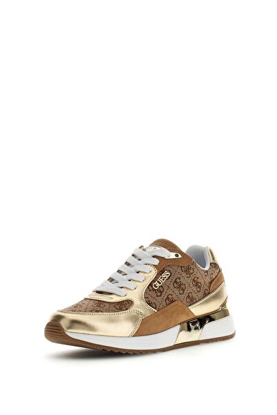 Guess -حذاء رياضي نسائي من موكسيا-FLJM19FAL12