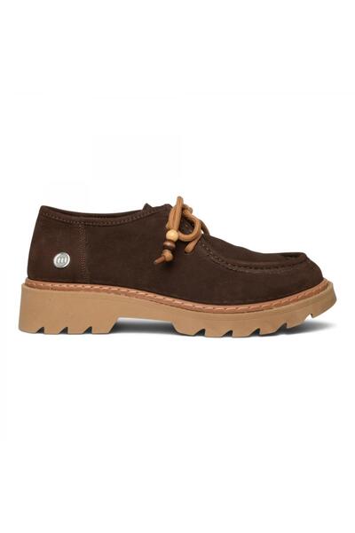 Mammamia D26Ka-7235 Daily Women's Shoes