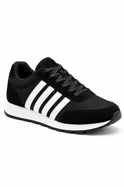 Khayt Fores Unisex Günlük Sneaker Spor Ayakkabı