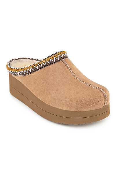 Muya 36904 -- Kuwala Anatomical Sole Women's Lightweight Stylish Comfortable ...