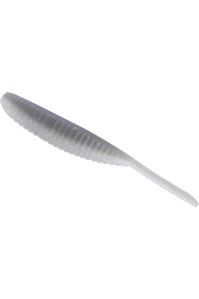 yamamoto Shad Shape Worm