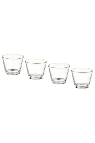 Generic Tealight holder