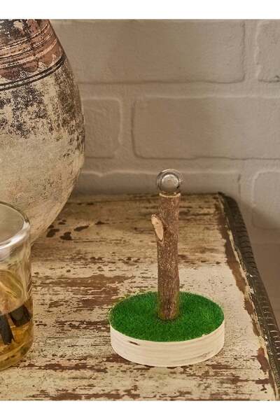 Generic MAGNET TREE