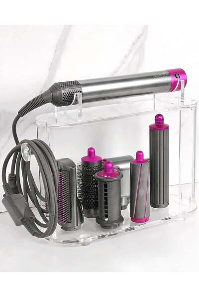 Generic Storage Holder – Multifunctional Storage Organizer - Compatible with ...