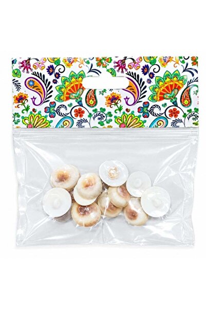 Generic Pooja Essential Gomti Chakra
