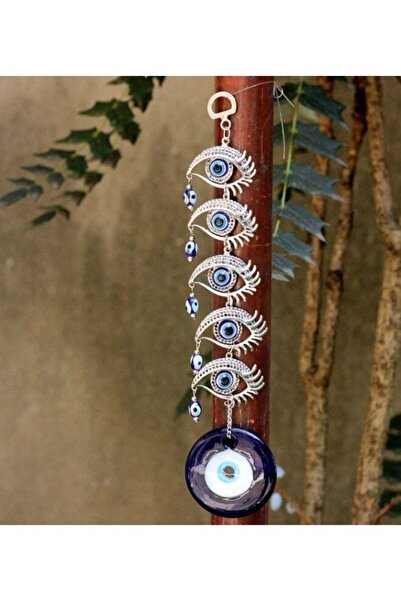 Generic Evil Eye Hanging for Home Main Door Entrance, House Door Decoration, ...