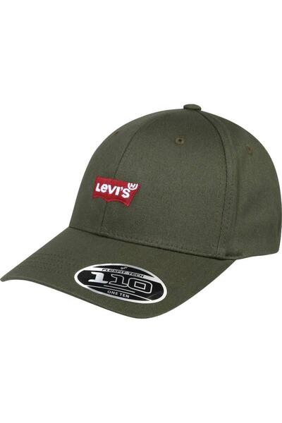 Levi's ΚΑΠΕΛΟ UNISEX FLEXFIT