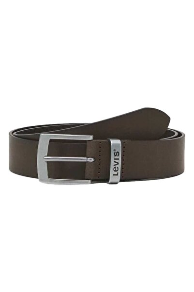 Levi's Ανδρική δερμάτινη ζώνη