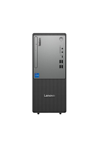 LENOVO TC neo 50t Gen5 TWR i5-14400 16 512 UHD W11P