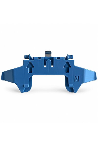 Ürkmez Ticaret Suport pentru sac de praf compatibil Miele Hyclean 3D