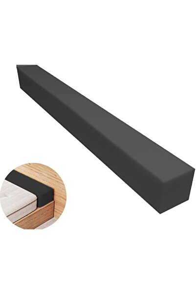 Generic Luxury Sofa Support Pillow High Density Cushion for Comfy Upholstery ...