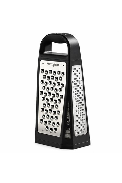 dinckitchen Profesyonel 5 Fonksiyonlu Rende gourmet Box