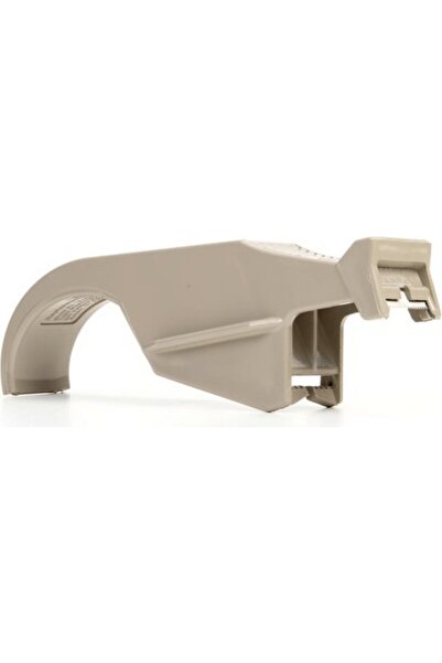™ Scotch® H10 Filament Bant El Dispenseri