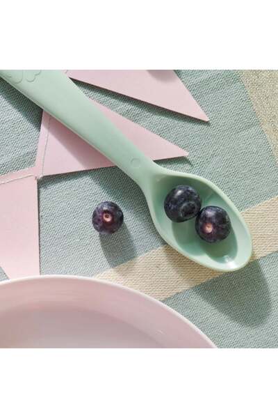 Spoon KALAS Spoon, mixed colours