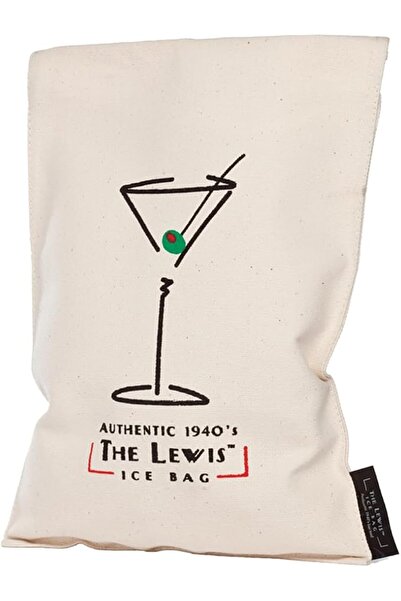 Franmara Frannara Ice Bag from Louis