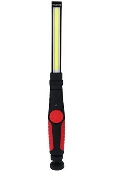 OEM Φωτιστικό LED Spot