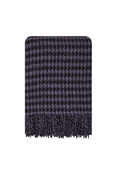 Cozy Blankets KOC MERYNOS AUSTRALIAN 100% lână 140x200