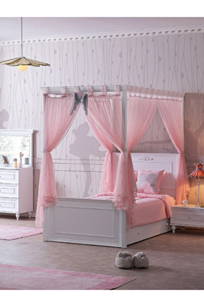 Palmera Angel Mega Cibinlik 215 x 185 cm