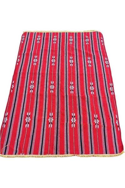 Generic Alsaqer Traditional Arabic Outdoor Carpet | Arabic Sadu Mat Foldable ...