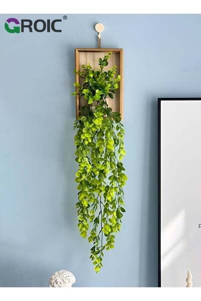 Generic 3D Floral Wall Decor,Suitable for Indoor and Outdoor Decorations on P...