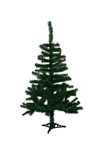 Generic Christmas Tree Green 120centimeter