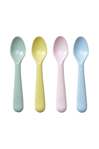 Spoon KALAS Spoon, mixed colours