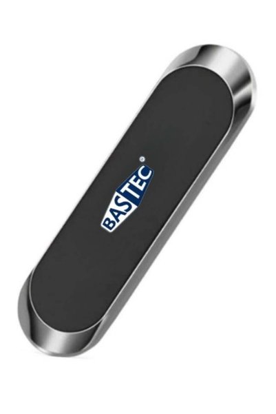 Generic "BASTEC Rectangular Magnetic Stand - Model BC909