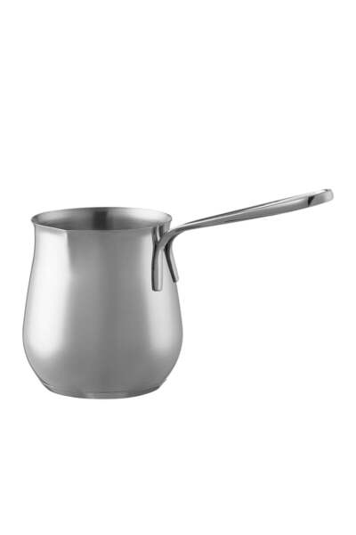 Coffee HÄGRANDE Turkish pot, stainless steel, 300 ml
