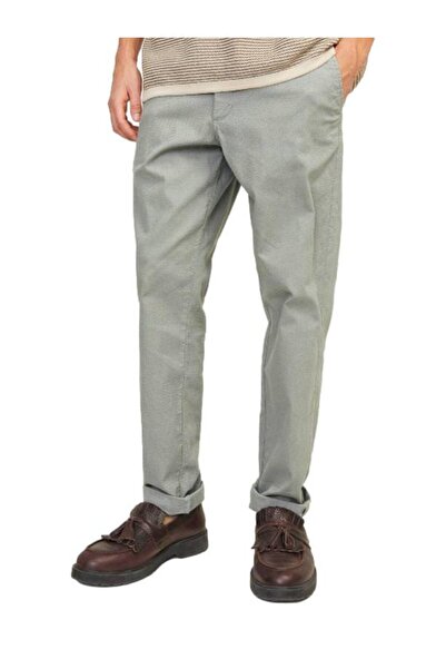 Jack & Jones Ανδρικά Παντελόνια JPSTMARCO FURY NOOS