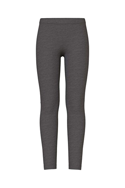 name ıt Παιδικά κολάν NKFDAVINA SOLID SWE LEGGING BRU R1