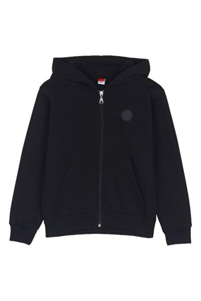 JOYCE Παιδικό Μπουφάν "SIMPLE JACKET"