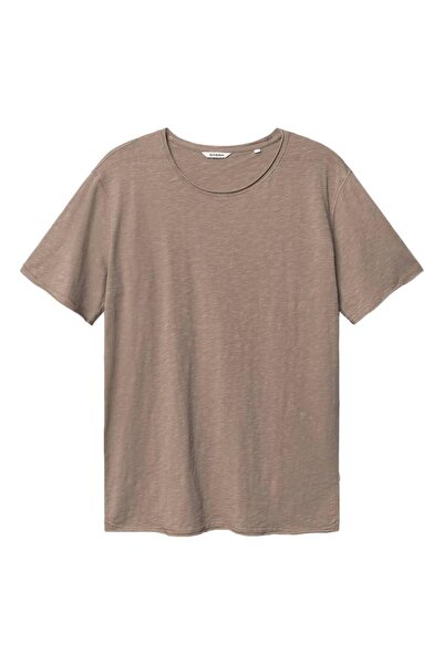 Gabba Ανδρικό T-shirt KONSTANT NEW SS PO12187