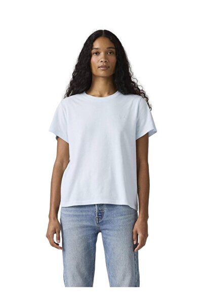 Levi's Γυναικείο Τέλειο Μπλουζάκι