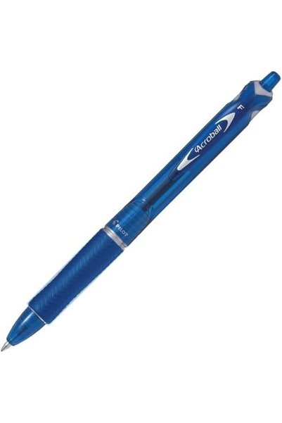 Pilot [PD06087] WRITING PAD A5 SINARLINE 100SHT PD06087 [A5 SINARLINE 100SHT ...