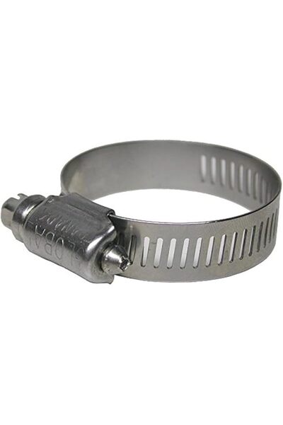 GENERAL HOSE CLIP 13-20mm (00)