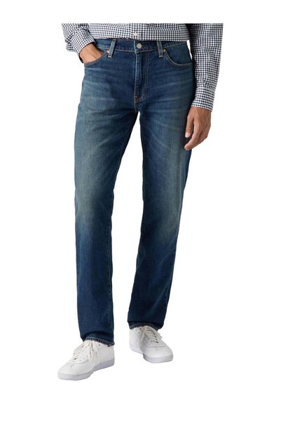 Levi's Ανδρικό Τζιν 511 Σλιμ