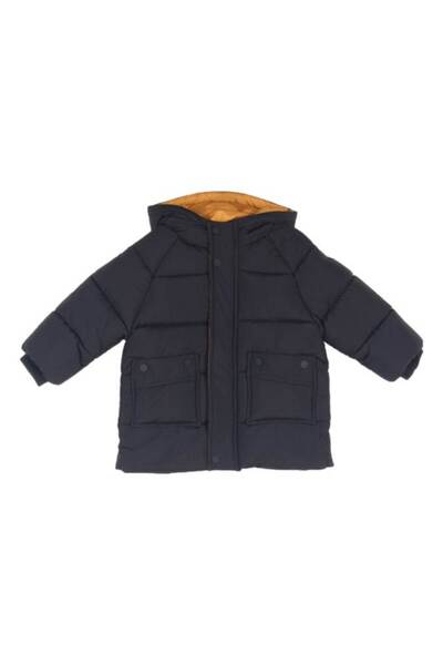 JOYCE Παιδικό μπουφάν "PADDED JACKET"