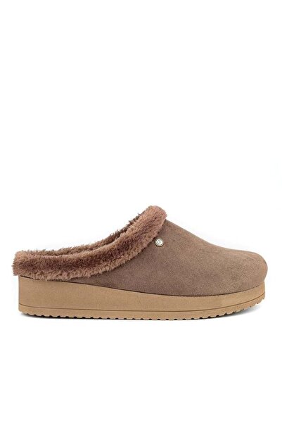 Muya Very Anatomical Sole Women's House Slippers