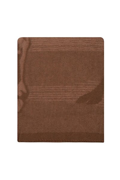 Cozy Blankets Pătură de lână 80% lână de cămilă 12% bumbac 8% poliester